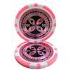 Ultimate Poker Chips - $5000