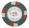 Poker Knights Poker Chips