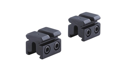 BKL 1" Wide Adaptor Blocks