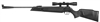 AirForce International Model 94 Spring Piston Air Rifle