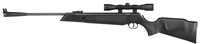 AirForce International Model 94 Spring Piston Air Rifle