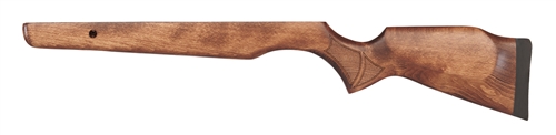 Model 94 Beech Stock