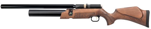 AirForce International Lynx V10 PCP Air Rifle