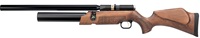 AirForce International Model Lynx V10 PCP Air Rifle