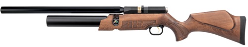 AirForce International Model Lynx V10 PCP Air Rifle