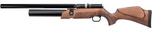 AirForce International Lynx V10 PCP Air Rifle