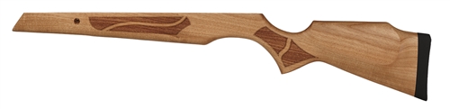 Walnut Stock for Model 94 and 95