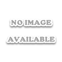 SO-4115 Memories Collecting Cross Stitch Chart