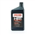 HR1 15W-50 Conventional Driven Racing Hot Rod Engine Oil, 1 Quart