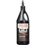 GO 80W-90 Conventional GL-4 Driven Racing Gear Oil, 1 Quart
