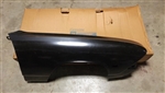1968 Chevelle Fender, Right Hand, GM NOS 3924118