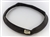 1970 - 1972 Chevelle Air Cleaner to Cowl Induction Hood Rubber Seal Ring, NOS GM