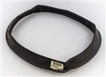 1970 - 1972 Chevelle Air Cleaner to Cowl Induction Hood Rubber Seal Ring, NOS GM