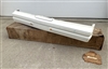 1978 - 1980 Monte Carlo Rear Bumper Cover, Original GM NOS