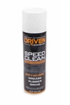 Driven Racing Race Wax, 24 oz. Bottle