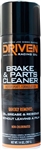 Driven Racing Injector Defender Gasoline Fuel Additive, 10 oz. Bottle