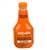 Driven Racing Storage Defender Oil Additive, 6 oz. Bottle
