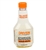 Driven Racing Storage Defender Gasoline Fuel Additive, 6 oz. Bottle