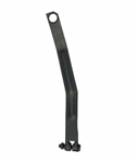 1968 - 1972 Nova Accelerator Throttle Linkage Arm