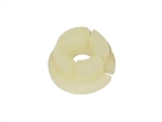 1968 - 1981 Accelerator Throttle Cable Retainer Clip at Pedal