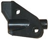 1968 - 1972 Nova Accelerator Throttle Rod Support, Firewall Mount