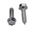 1964 - 1972 CHevelle / Nova Accelerator Firewall Support Screws