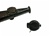 1966 - 1977 Air Cleaner Vacuum Actuated Heat Diaphragm with Bracket