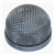 1966 - 1972 Chevelle and Nova Air Cleaner Flame Arrestor