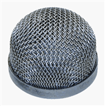1966 - 1972 Chevelle and Nova Air Cleaner Base Flame Arrestor