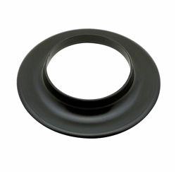 Breather Air Cleaner Adapter Ring for 2 to 4 Barrel