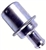1966 - 1972 Positive Crankcase Ventilation PCV Valve
