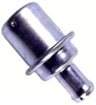 1966 - 1972 Chevelle or Nova Positive Crankcase Ventilation PCV Valve
