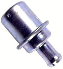 1966 - 1972 Positive Crankcase Ventilation PCV Valve