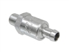 1966 - 1967 Chevelle and Nova Positive Crankcase Ventilation PCV Valve 327, Screw-In Style