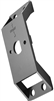 1970 - 1972 Chevelle Cowl Induction Hood Door Actuator Bracket