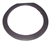 1970 - 1972 Chevelle Cowl Induction Air Cleaner Flange Ring