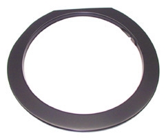 1970 - 1972 Chevelle Cowl Induction Air Cleaner Flange Ring