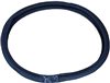 1970 - 1972 Chevelle Air Cleaner to Cowl Induction Hood Rubber Seal Ring