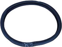 1970 - 1972 Chevelle Air Cleaner to Cowl Induction Hood Rubber Seal Ring