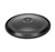 Chevelle and Nova Air Cleaner Breather Lid Cover, 17 Inch Diameter BLACK