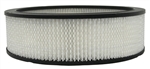 Air Cleaner Element Filter 14 Inches Wide x 4" Tall