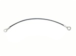 1964 - 1967 Chevelle Ground Wire, Voltage Regulator or Dash Instrument Gauge Cluster
