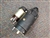 Chevelle / Nova BB Starter for Big Block