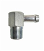 1964 - 1972 Chevelle or Nova Intake Manifold Vacuum Fitting Elbow