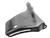1969 - 1972 Chevelle or Nova Upper Alternator Mounting Bracket for Small Block Engines