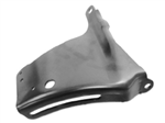 1969 - 1972 Chevelle or Nova Upper Alternator Mounting Bracket for Small Block Engines