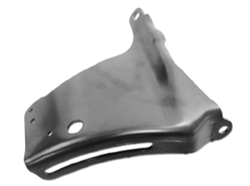 1969 - 1972 Chevelle or Nova Upper Alternator Mounting Bracket for Small Block Engines