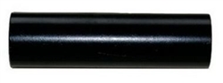 1969 - 1972 Big Block Rear Alternator Spacer