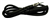 Radio Antenna Extension Cable, 36"