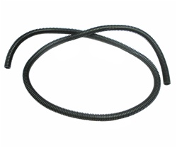 Electrical Wiring Conduit and Battery Cable Protective Wrap OE Style